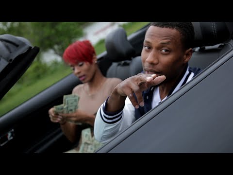 Jefe D-Boy  - Check | Shot By @TroyBoyTheBeast © 2015