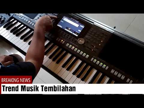 download lagu mp3 mp4 Download Keyboard Yamaha Psr S970, download mp3 Download Keyboard Yamaha Psr S970 free download, download mp3 Download Keyboard Yamaha Psr S970