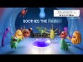 Strepsils Max TVC