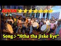 NABADWIP KATHAM PUJO 2023 SEVEN STAR DHOL TASHA