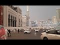 Most Emotional Maghrib Azaan In Makkah Captivating Call To Prayer