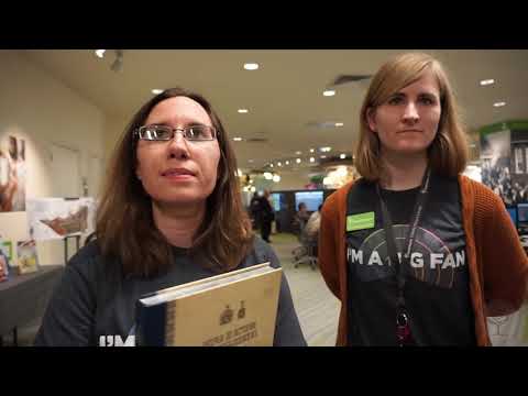 церковь Исуса христа святых последних дней, видио за № 1; служба генеалогического древа