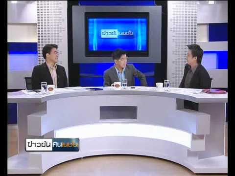 เพศหญิงราคาเชื้อโรค Kharkov คำแนะนำจากแรง malyshevoy