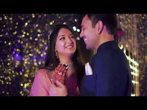 Wedding Photographer portfolio by Faiz Ahmed Photography in Indore - Photo 1 Wedding Photographer portfolio by Faiz Ahmed Photography in Indore - Photo 1