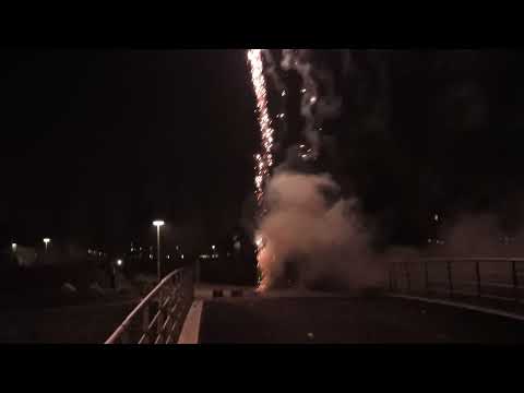 Enigma cih100-02 100shots