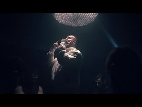 Poori - Khaar Ko*** (Official Music Video) (Directed by @AkioXo)