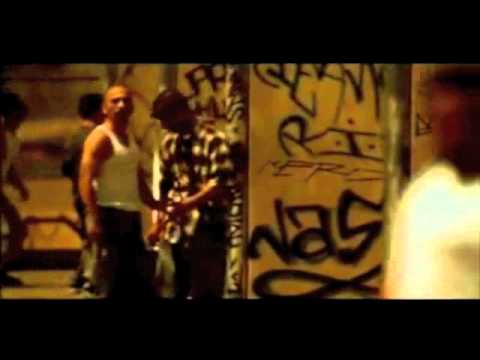 Toronto Rappers -2Tone feat Pelikan and Tekila-TO DIE FOR A STREET NAME - Psycho Disciplez 2010
