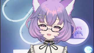 ホロライブお宝マウンテン