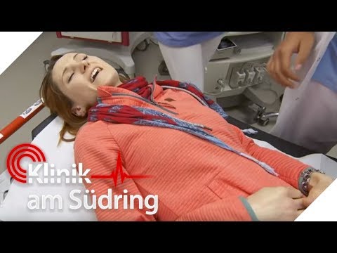 Ich blieb Beschwerden nach der Behandlung von Prostatitis Behandlung der benignen Prostatahyperplasie in Israel