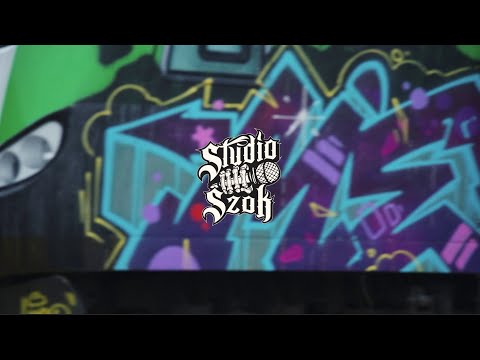 DJ DOBRA MORDA / FAME - KOLABO #3 FEAT. SABOT, EJKEJ, EL WILSON, PAJCZI, DACK, ERWUES, BIZ