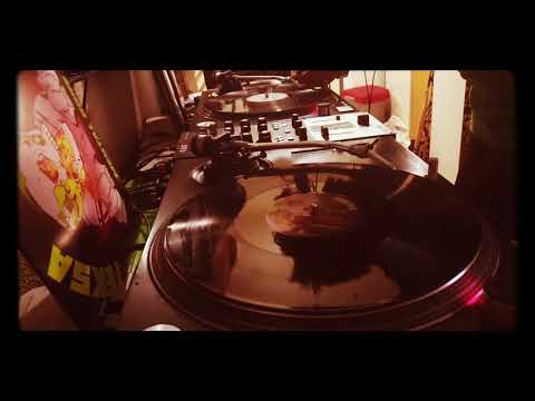 Mix mentalcore acid teksa & Vortex Vs ratus ...  by Shark'low