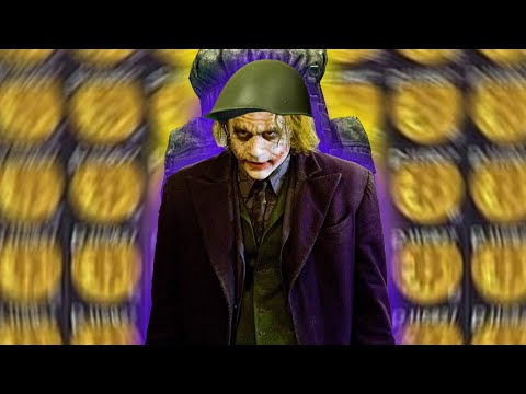 Extract Camping is not about roubles...