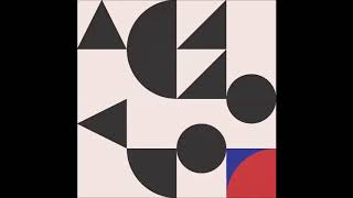 Teleman - Fun destruction
