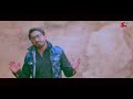 My Friends Uncle Songs