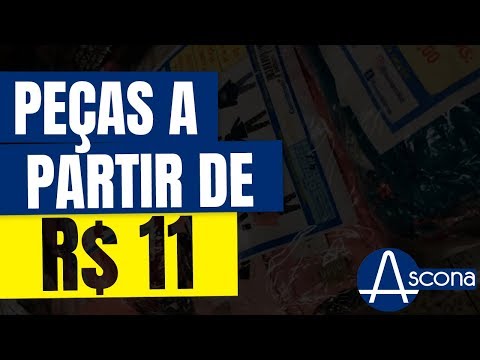 LUCRE MUITO EM 2019 REVENDENDO ROUPA INFANTIL! PEÇAS A PARTIR DE R$11,00!