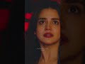 Batao Yaad Hai Tumko Wo Jab Dil Ko Churaya Tha Sad Status Shorts Shortsfeed