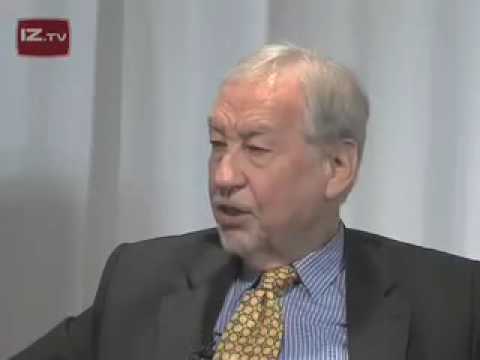 20090424 M Hofmann 2