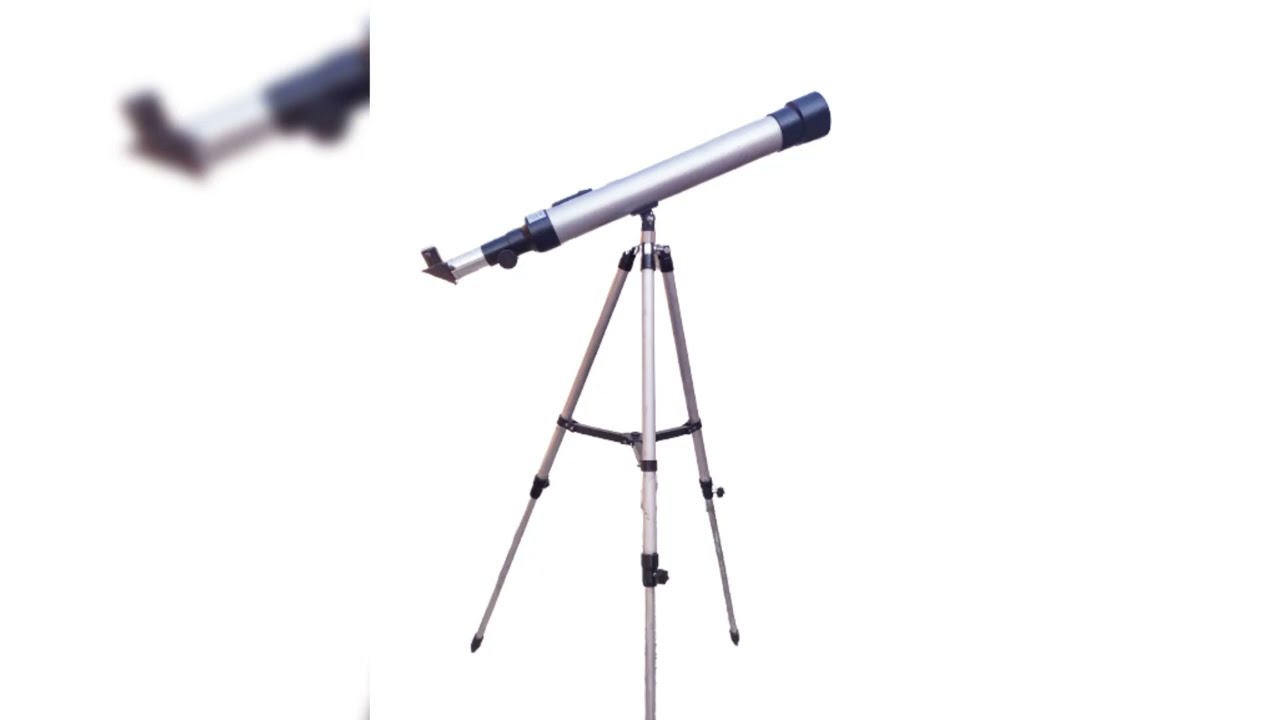 Anand traders DWIJ telescope series