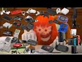 Knuckles Approves Every Video Game Console Again 1 000 SUBSCRIBER SPECIAL