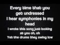 The Vamps- Trumpets[Lyrics] [Jason Derulo Cover ...