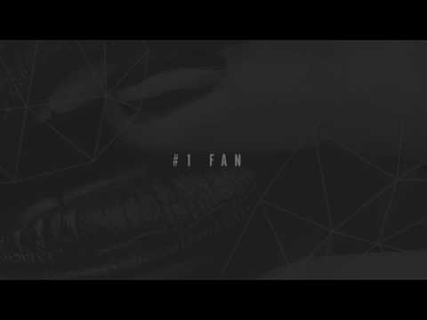 Cywinsky ✕ Dorian – #1 fan (audio)
