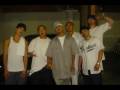 Thai Viet G - Vietnamese Gang feat. Khanh Nho ...