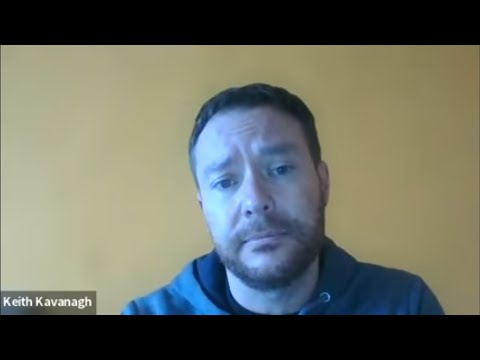 Zoom Meeting 5th June 2022