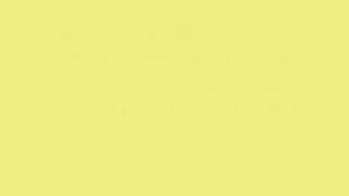 So Addicted - Tinie Tempah ft. Bei Maejor (+LYRICS)