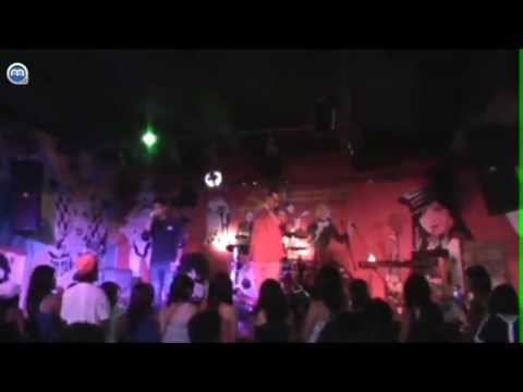 064, TOURAP (CUERNAVACA) - EVENTO+COMETARIOS, ME CAGA, LO QUE ESTA EN PUERTA