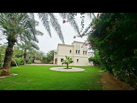 Property video thumbnail