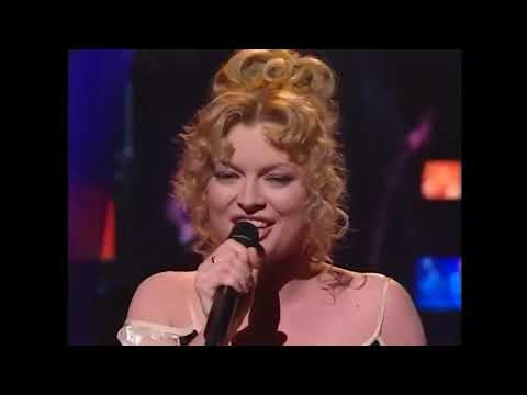 12. Poland 🇵🇱 | Anna Maria Jopek - Ale jestem | 1997 Eurovision Song Contest