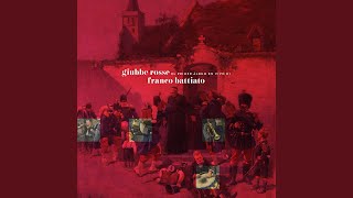 Mesopotamia (Live 1988 / Remastered 2020)