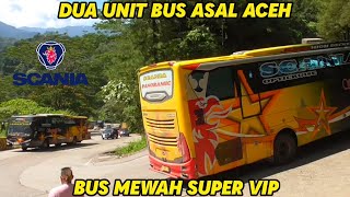 Download lagu Dua Unit Bus Mewah Asal Aceh Nanjak Bareng Curi Perhatian di Sitinjau Lauik mp3 Download lagu Dua Unit Bus Mewah Asal Aceh Nanjak Bareng Curi Perhatian di Sitinjau Lauik mp3