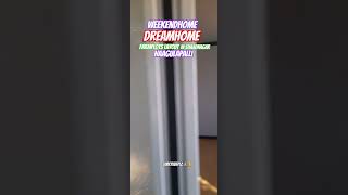 Download lagu Realestate#dreamhome#farmplotslayout#trendingland#shaadnagar#viral#short#ytshort#youtubevideos#🙏👍 mp3