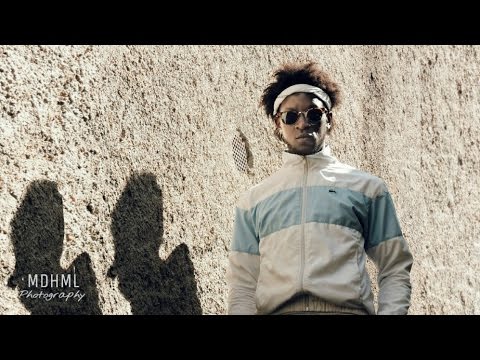 (Lien) ADEF NONA - Un son