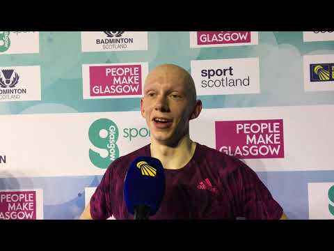 2020 will be a fresh start