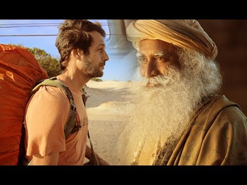 Todo mundo está tentando lhe ensinar algo que não funcionou na vida deles