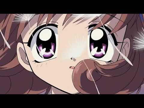 Kanon Kazahana flower Miho Fujiwara