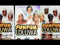 Old Yoruba movie-funfun loluwa-  staring Yinka Quadri,Ronke oshodi oke,