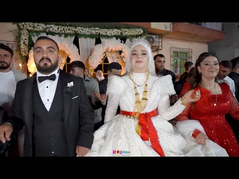 Berat Ak - Daweta Malbata Yukuşlara