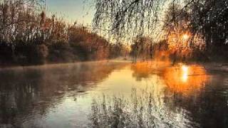 Ray Heredia  Alegra de vivir Original