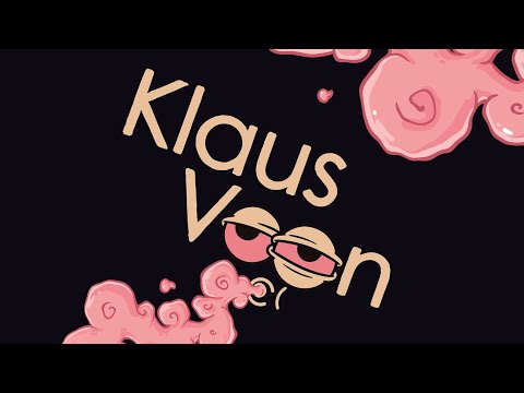 Klaus Veen - Classical (Slowed)
