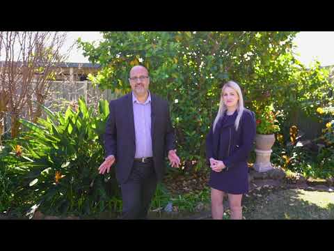 64 Lambeth Street, Panania - Alliance Real Estate