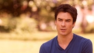 Years of Living Dangerously l Season 1 l Why I Care