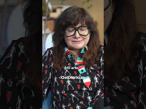 Las mujeres tras los testimonios que señalan a Eduard Cortés, responden al \