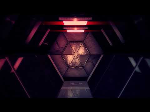 DEAD - Top 5 Of The Week - Episode #87