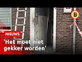 Buurt geschokt na explosie woning | Omroep Brabant