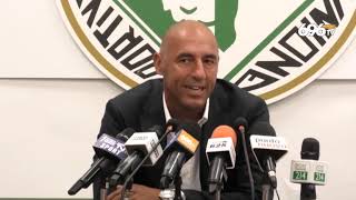 avellino-la-presentazione-di-ignoffo-e-cinelli