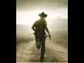 The Walking Dead-Wye Oak-Civilian (INSTRUMENTAL) + Download Link