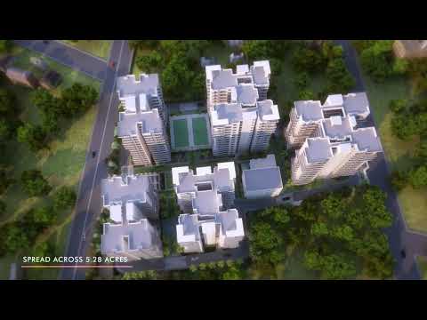 Walkthrough Walkthrough